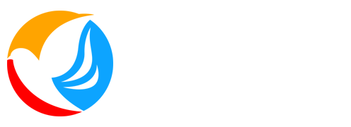 诚与承